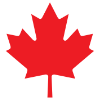 Canadian Flag